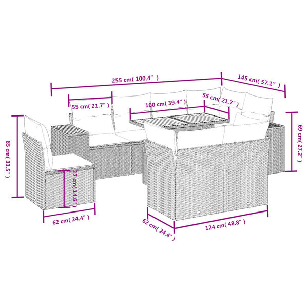 Productafbeelding 3 van 16