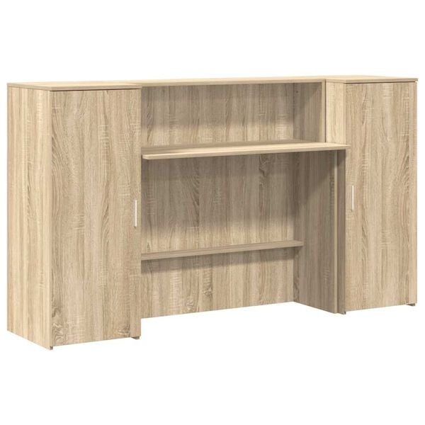 Productafbeelding 1 van 15
