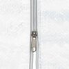 Miniatuurafbeelding van het product 4 van 6