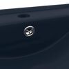 Miniatuurafbeelding van het product 5 van 6