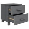 Miniatuurafbeelding van het product 5 van 8