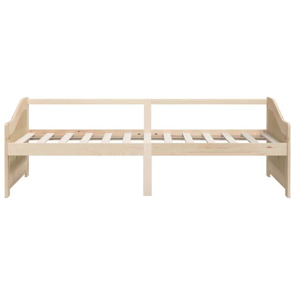 Productafbeelding 4 van 8