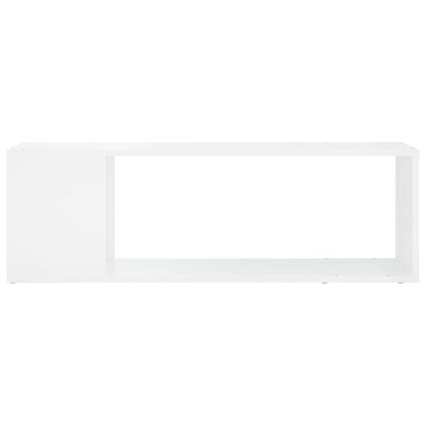 Productafbeelding 4 van 8