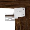 Miniatuurafbeelding van het product 8 van 11