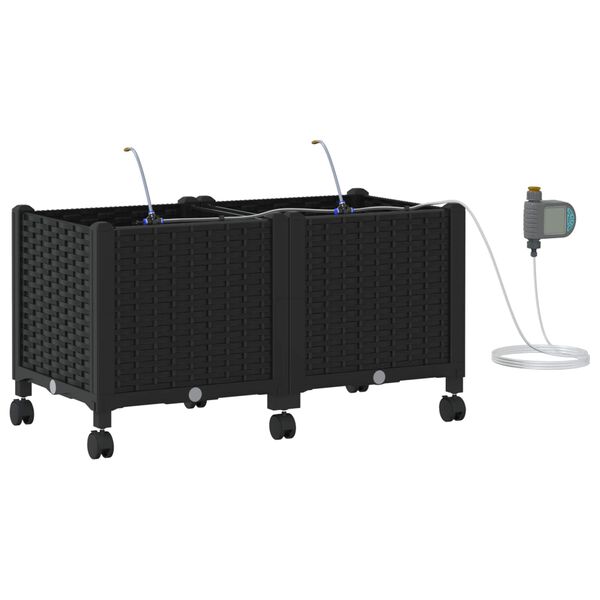 Productafbeelding 1 van 8