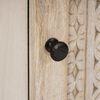 Miniatuurafbeelding van het product 6 van 11