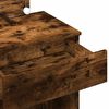 Miniatuurafbeelding van het product 11 van 19