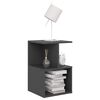 Miniatuurafbeelding van het product 3 van 6