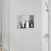 Miniatuurafbeelding van het product 2 van 9