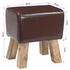 Miniatuurafbeelding van het product 8 van 8