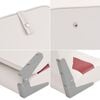 Miniatuurafbeelding van het product 11 van 13