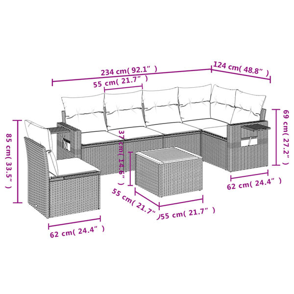 Productafbeelding 3 van 17