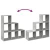 Miniatuurafbeelding van het product 9 van 11