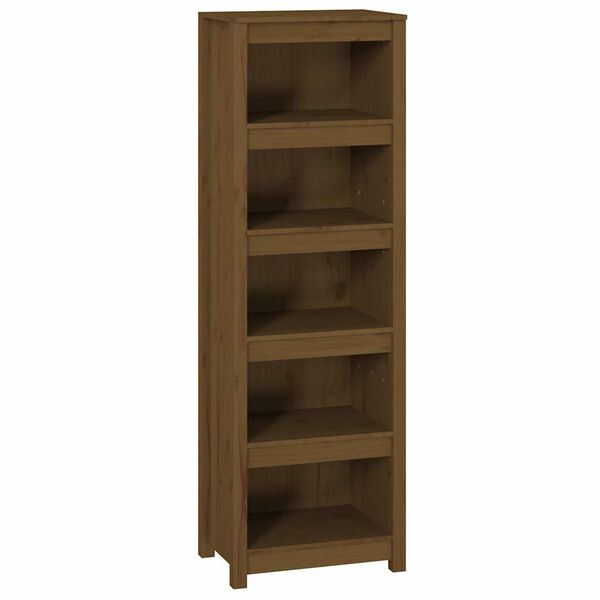 Productafbeelding 2 van 8
