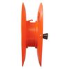 Miniatuurafbeelding van het product 4 van 5