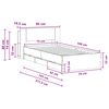 Miniatuurafbeelding van het product 10 van 10