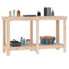 Miniatuurafbeelding van het product 3 van 9