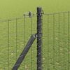 Miniatuurafbeelding van het product 3 van 10