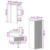 Miniatuurafbeelding van het product 10 van 11