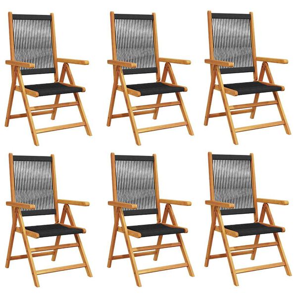 Productafbeelding 1 van 10