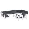 Miniatuurafbeelding van het product 3 van 9