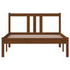 Miniatuurafbeelding van het product 4 van 9