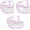 Miniatuurafbeelding van het product 9 van 9