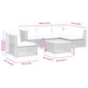Miniatuurafbeelding van het product 8 van 12