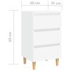 Miniatuurafbeelding van het product 8 van 8