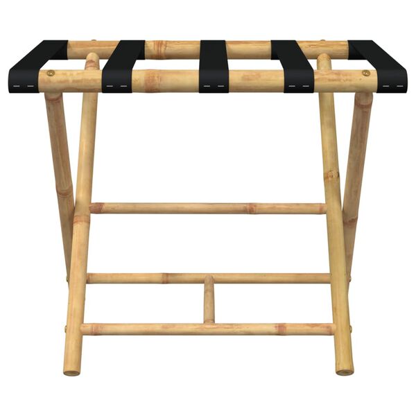 Productafbeelding 4 van 8