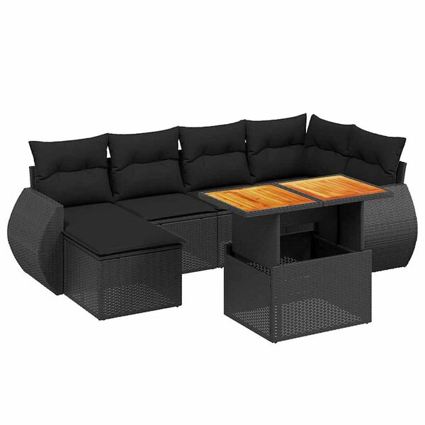 Productafbeelding 1 van 17