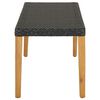 Miniatuurafbeelding van het product 3 van 5