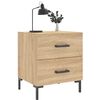Miniatuurafbeelding van het product 4 van 13