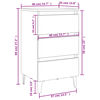 Miniatuurafbeelding van het product 11 van 12