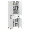 Miniatuurafbeelding van het product 2 van 9
