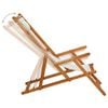 Miniatuurafbeelding van het product 3 van 9