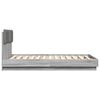 Miniatuurafbeelding van het product 5 van 9