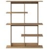 Miniatuurafbeelding van het product 4 van 8