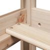 Miniatuurafbeelding van het product 10 van 12