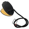 Miniatuurafbeelding van het product 14 van 16