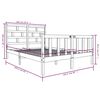Miniatuurafbeelding van het product 9 van 9