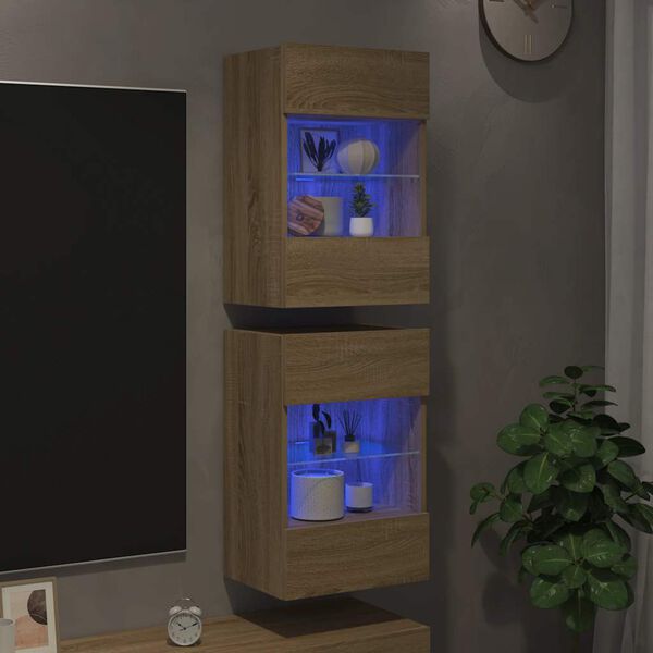 Productafbeelding 3 van 18