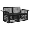 Miniatuurafbeelding van het product 3 van 10