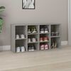 Miniatuurafbeelding van het product 2 van 9