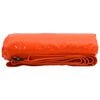 Miniatuurafbeelding van het product 3 van 11
