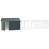 Miniatuurafbeelding van het product 3 van 8