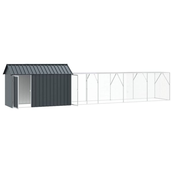 Productafbeelding 3 van 8