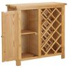 Miniatuurafbeelding van het product 3 van 8