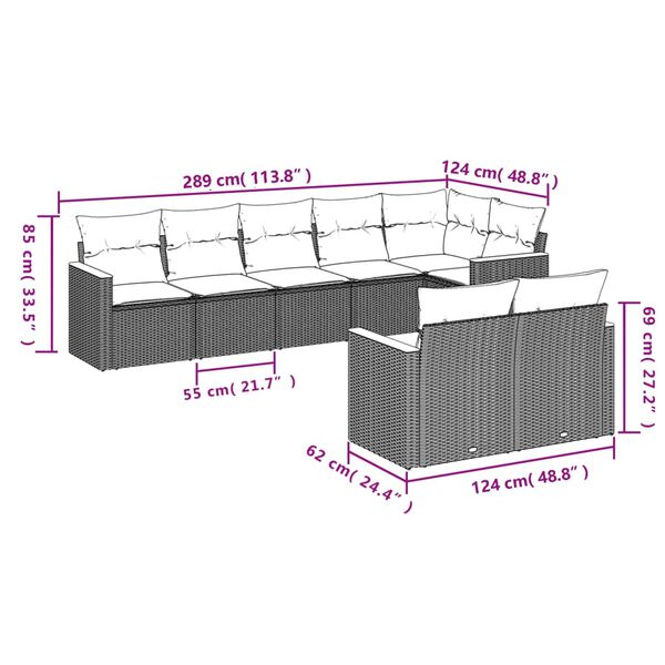 Productafbeelding 3 van 17