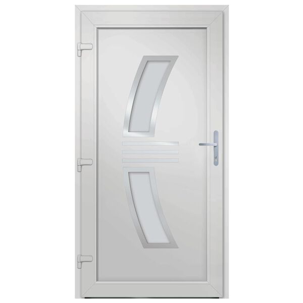 Productafbeelding 4 van 10